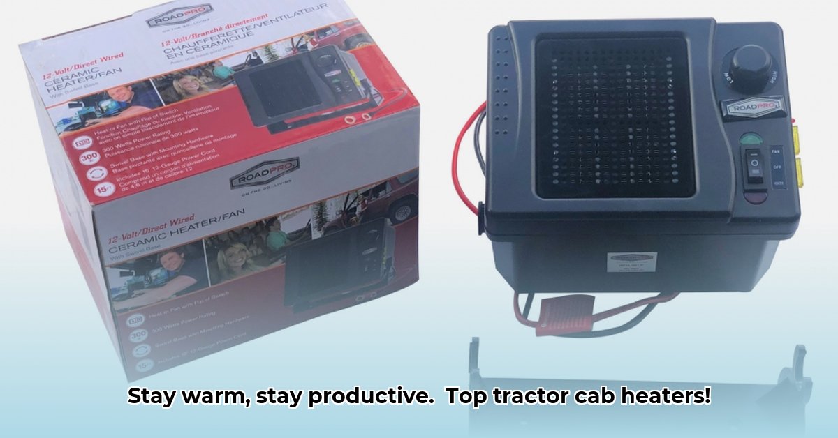 cab-heater-tractor